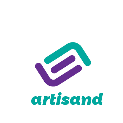 Let every domino breed joy and share endless fun!www.artisandominoset.com 